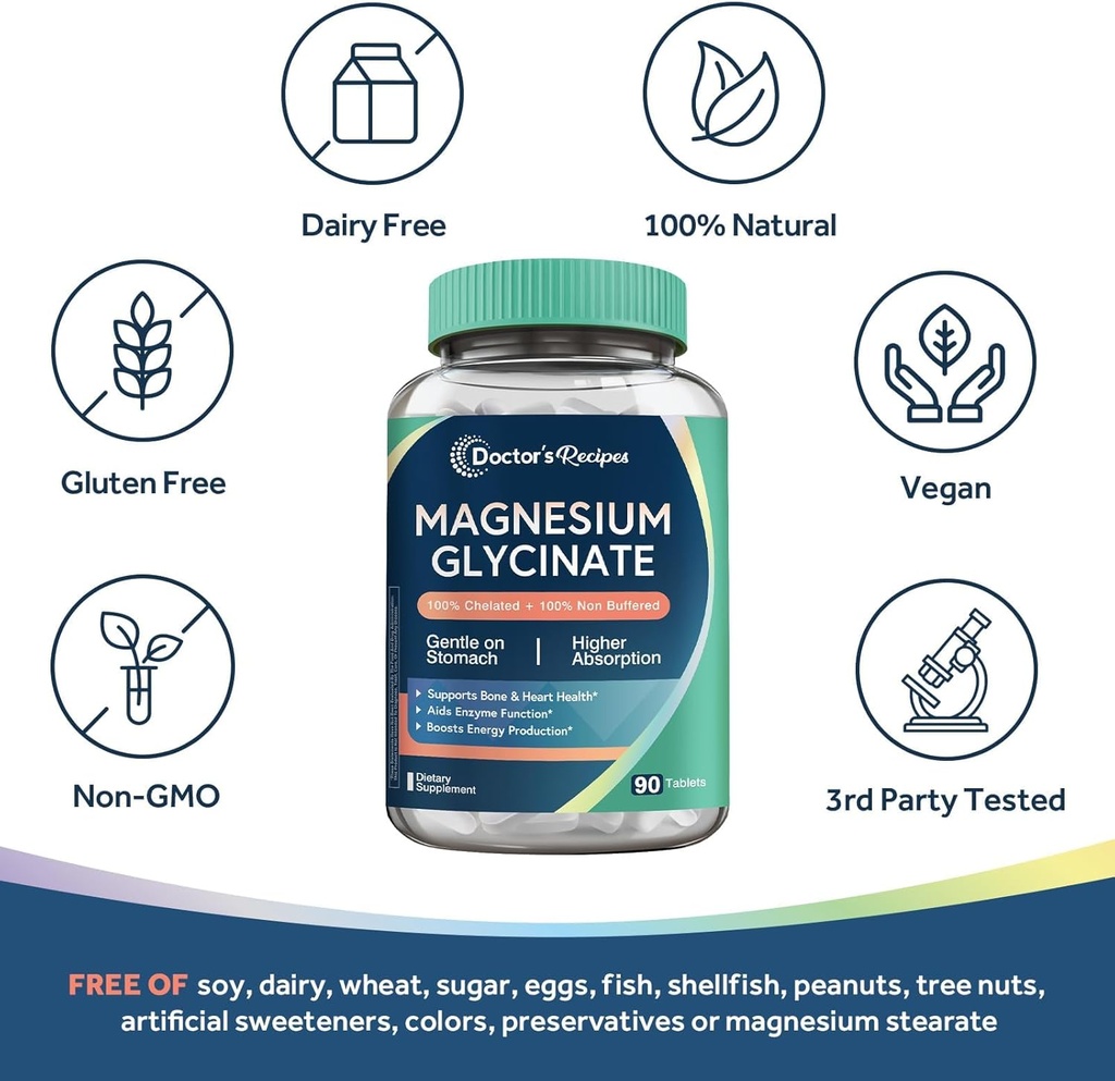 doctors-recipes-magnesium-glycinate-chel-5.jpg