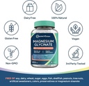 doctors-recipes-magnesium-glycinate-chel-5.jpg