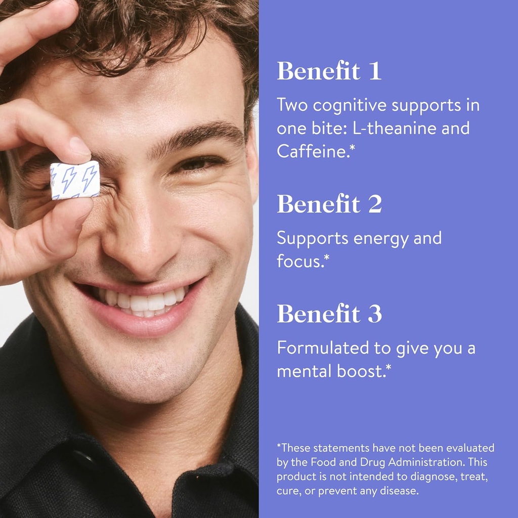 goodcleangoop-wellness-the-brain-boost-d-2.jpg