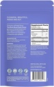 goodcleangoop-wellness-the-brain-boost-d-5.jpg