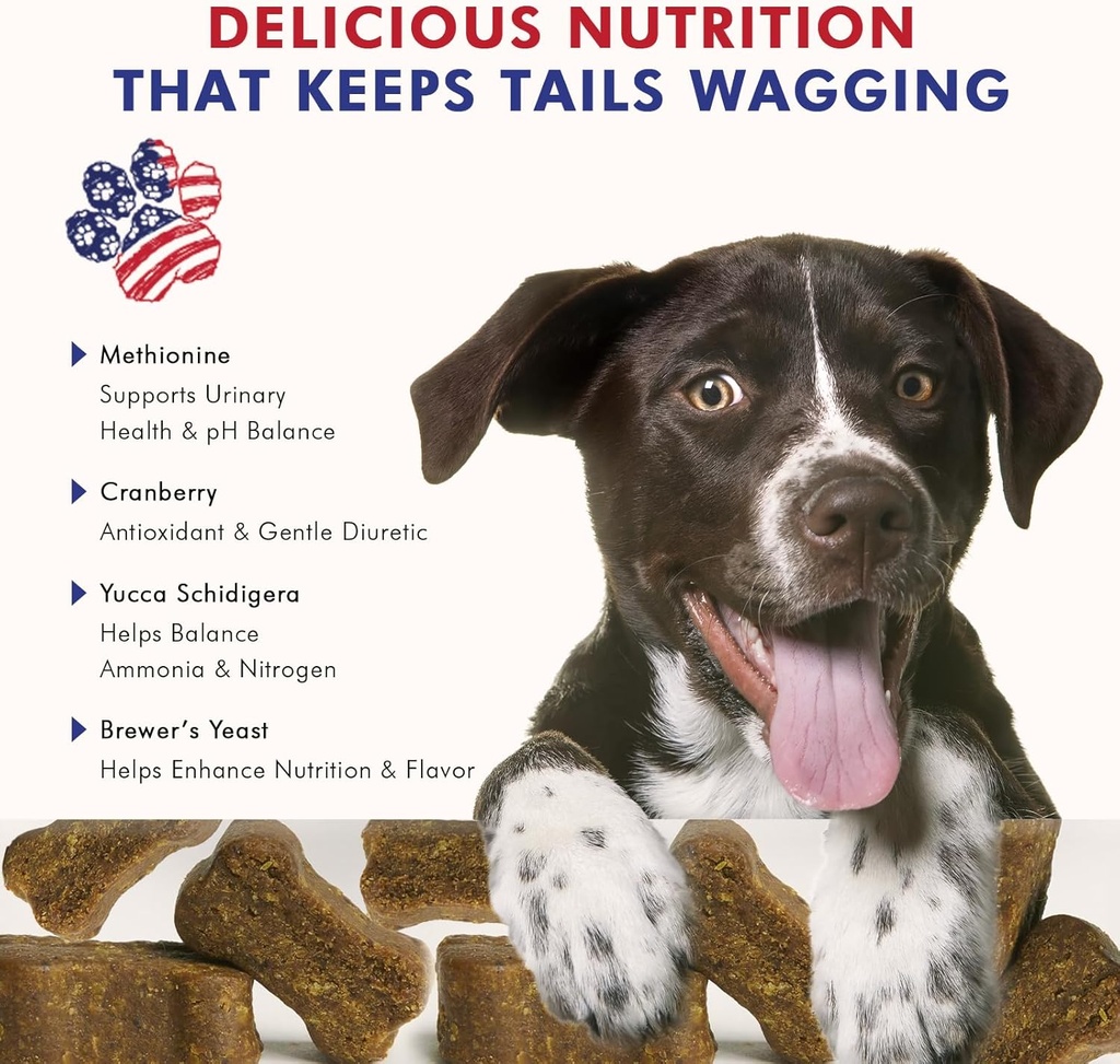 advanced-lawn-support-supplement-for-dog-3.jpg