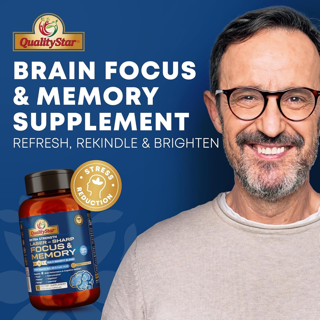 focus-and-memory-vitamins-13-in1-multi-b-2.jpg