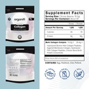 organifi-collagen-powder---fuller-hair-s-2.jpg