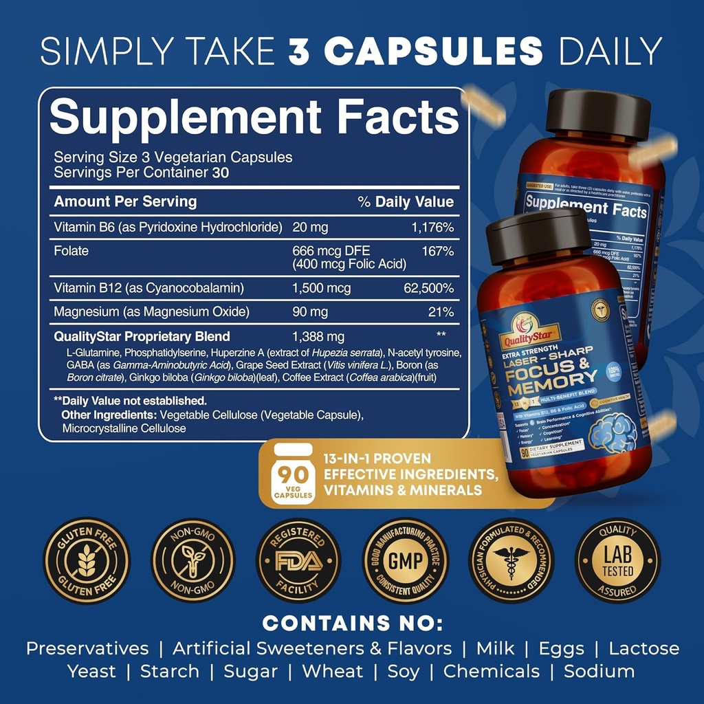 focus-and-memory-vitamins-13-in1-multi-b-4.jpg