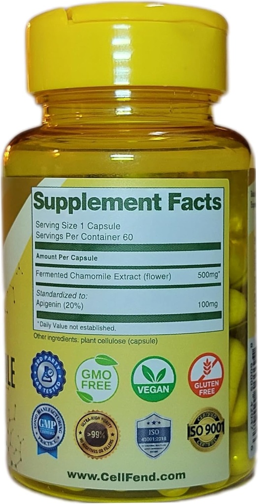 apigenin-fermented-chamomile-extract-sta-5.jpg