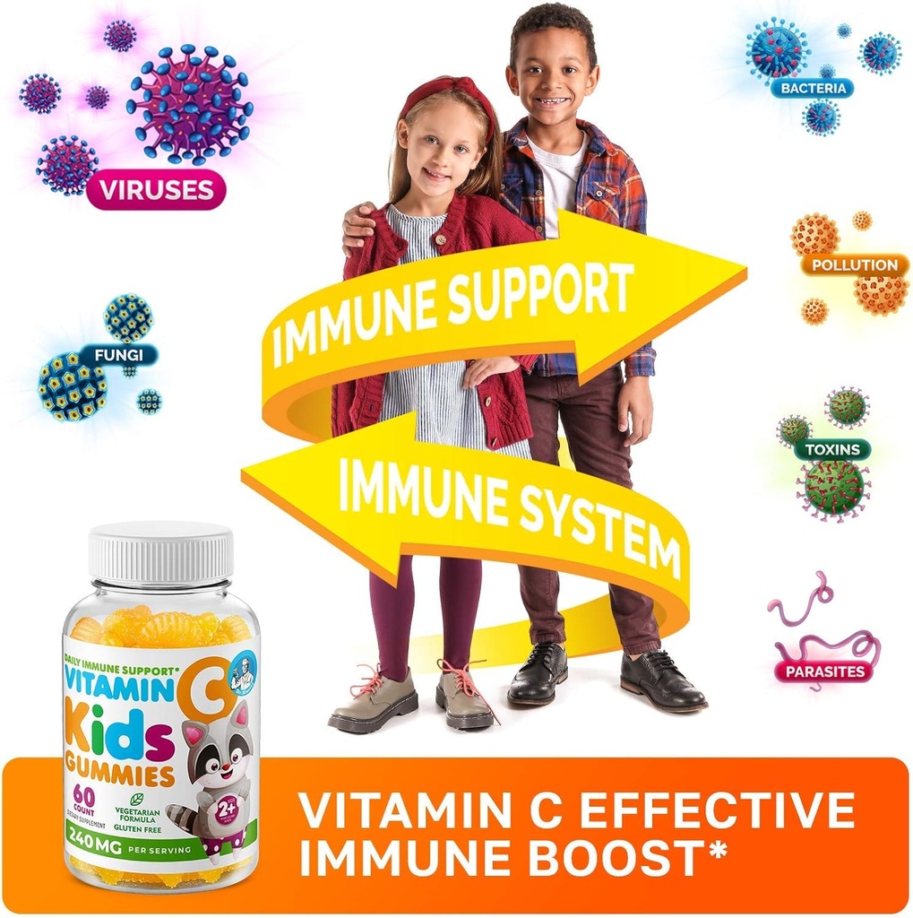 dr-moritz-vitamin-c-gummies-and-elderber-2.jpg