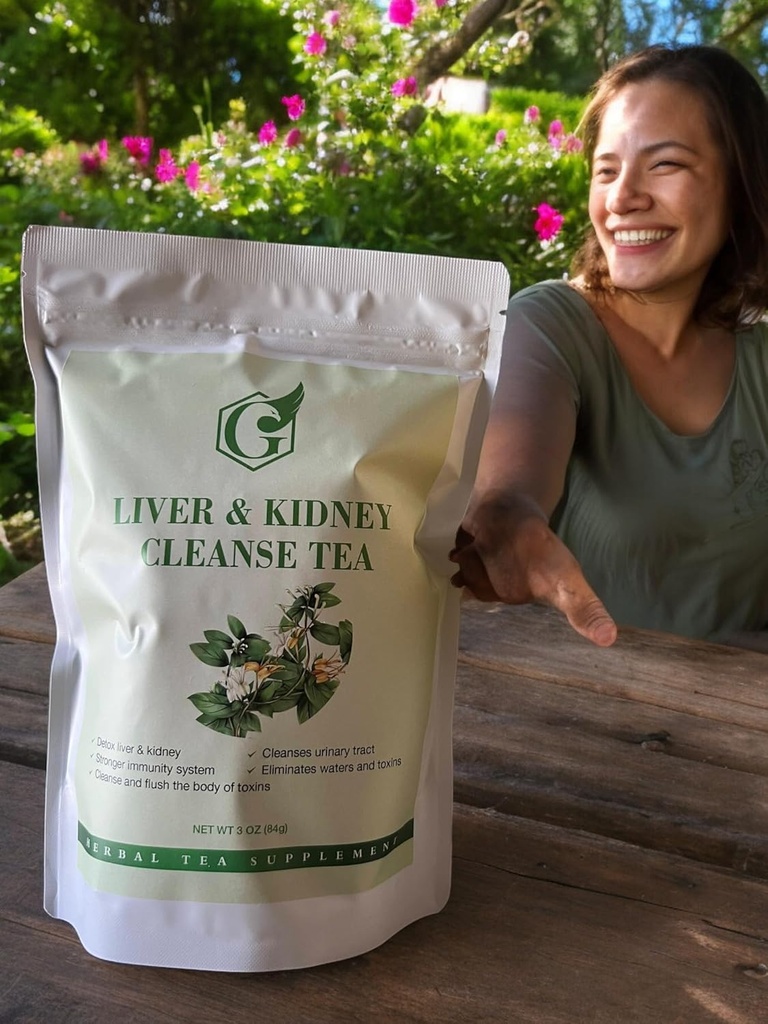 herbal-liver-kidney-cleanse-tea-3-oz-nat-2.jpg