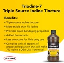 durvet-triodine-7-16-ounce-2.jpg