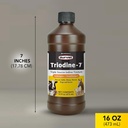 durvet-triodine-7-16-ounce-4.jpg