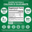 zazzee-high-absorption-calcium-d-glucara-3.jpg