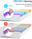 zikee-rainbow-weekly-pill-organizer-2-ti-4.jpg