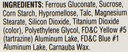 fergon-iron-supplement-tablets-100-count-4.jpg