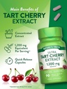 natures-truth-tart-cherry-extract-capsul-5.jpg