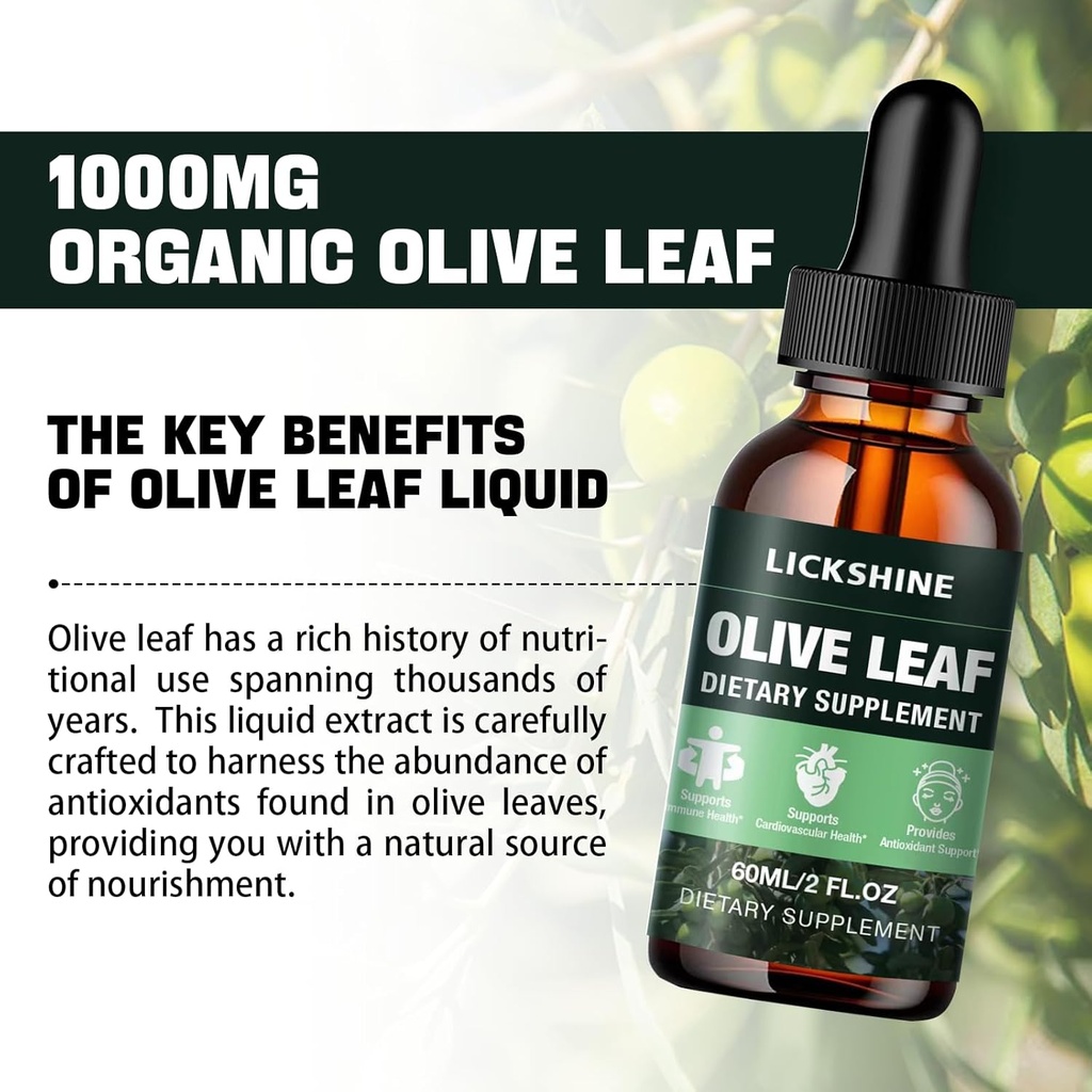 1-pack-1000mg-olive-leaf-liquid-extract--3.jpg