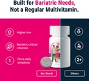 bariatricpal-multivitamin-one-1-per-day--6.jpg