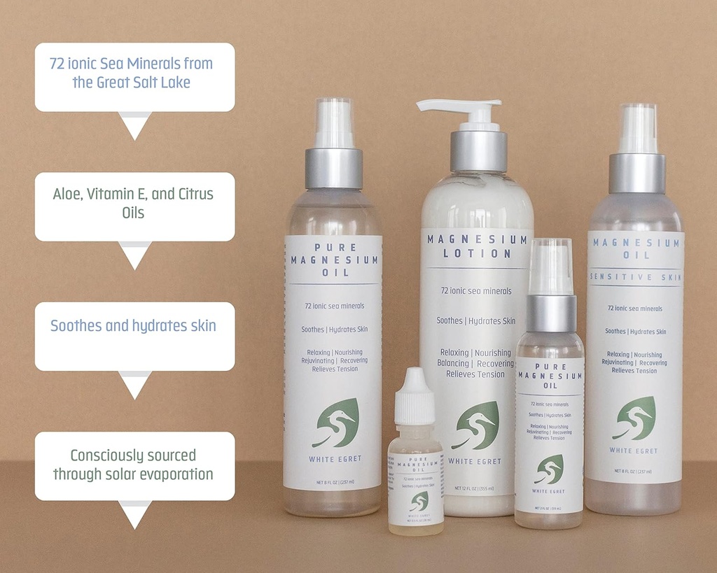 white-egret-magnesium-oil-spray-sensitiv-3.jpg