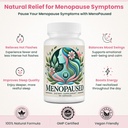 menopause-supplements-for-women--women-m-2.jpg