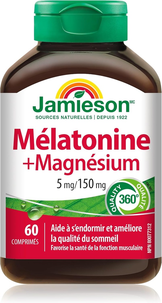 jamieson-melatonin-with-magnesium-5mg150-2.jpg