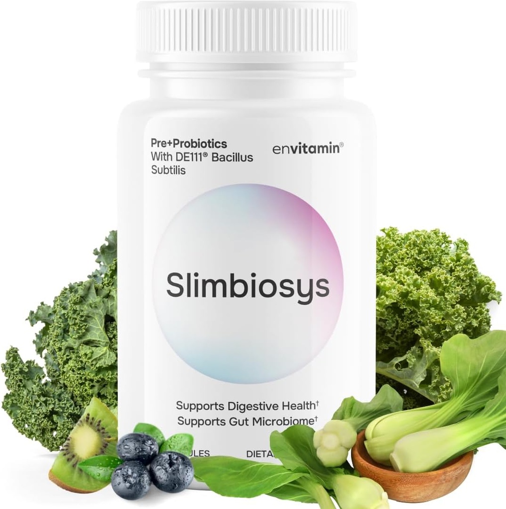 slimbiosys-ultra-probiotic-capsule---pre-4.jpg