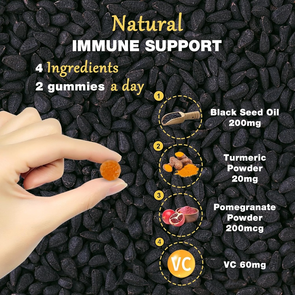 natures-key-black-seed-oil-gummiessuppor-2.jpg