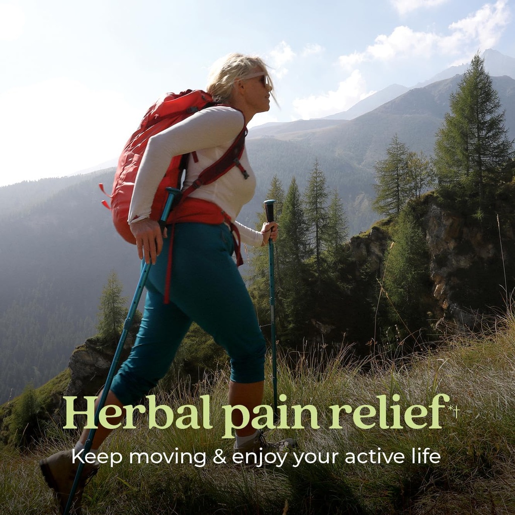 new-chapter-multi-herbal-pain-reliever-j-2.jpg
