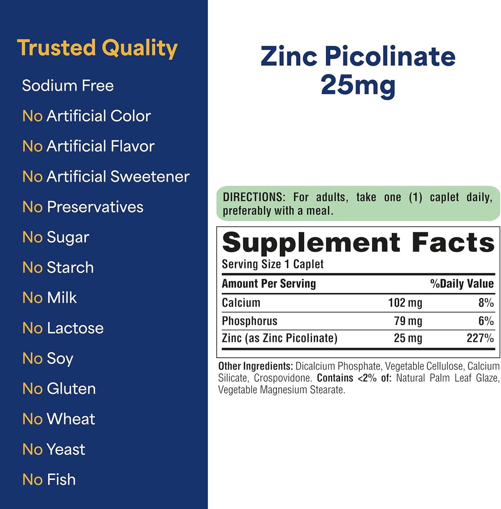 puritans-pride-zinc-picolinate-zinc-25mg-6.jpg