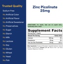 puritans-pride-zinc-picolinate-zinc-25mg-6.jpg