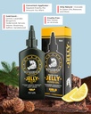 bossman-jelly-beard-oil-for-men-4-oz-gol-2.jpg
