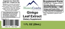 ginkgo-biloba-supplement-to-support-brai-2.jpg