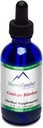 ginkgo-biloba-supplement-to-support-brai-3.jpg