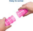 7-day-pill-organizer-case-stackable-week-5.jpg