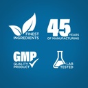 piping-rock-magnesium-supplement-for-wom-5.jpg