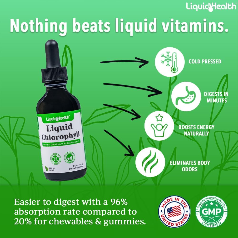 liquidhealth-liquid-chlorophyll-drops----2.jpg