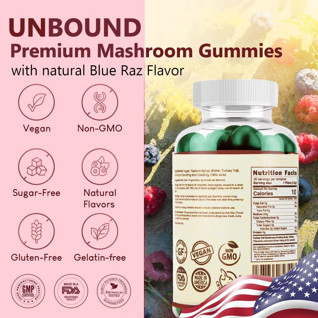 unbound-premium-organic-mushroom-multi-c-5.jpg