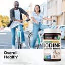 iodine-60-gummies-quercetin-with-bromela-2.jpg