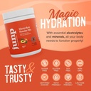 junp-electrolytes-powder-no-sugar-no-car-6.jpg