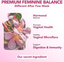 feminine-balance-supplements---for-women-2.jpg