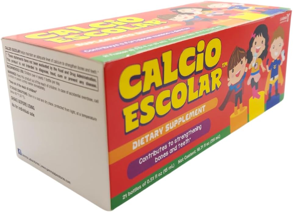 calcio-escolar-4.jpg