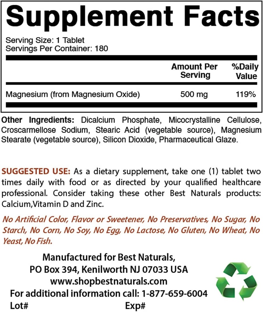 best-naturals-b-100-complex-magnesium-ox-2.jpg