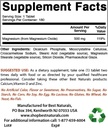 best-naturals-b-100-complex-magnesium-ox-2.jpg