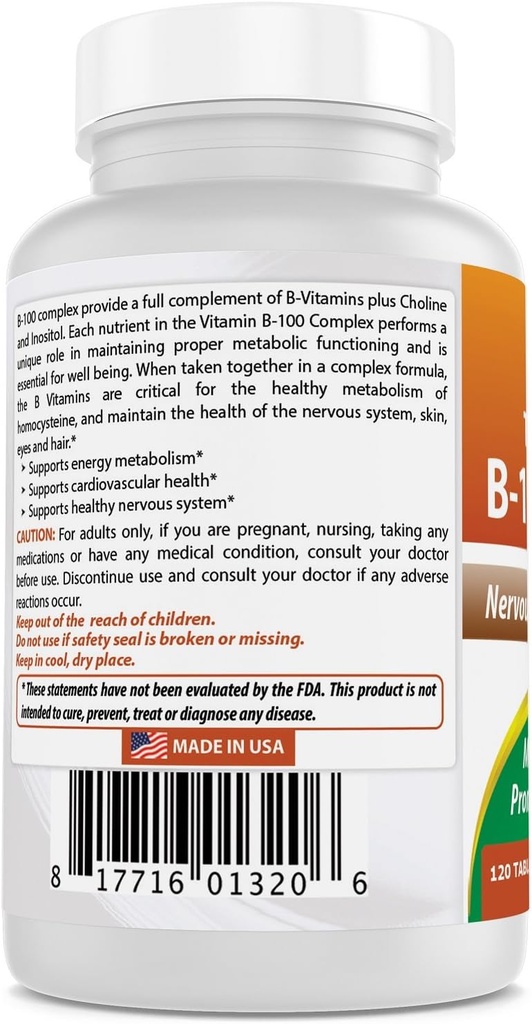best-naturals-b-100-complex-magnesium-ox-6.jpg