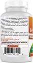 best-naturals-b-100-complex-magnesium-ox-6.jpg