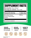 bulksupplementscom-pine-bark-extract-pow-2.jpg