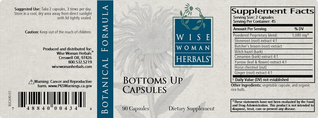 wise-woman-herbals-bottoms-up-capsules-h-3.jpg