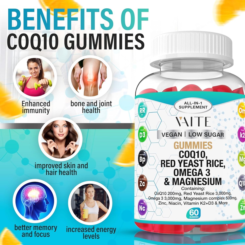 coq10-200mg-gummies-with-red-yeast-rice--2.jpg