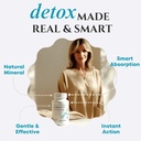 zeolite-detox-capsules---120-zeolite-cap-3.jpg