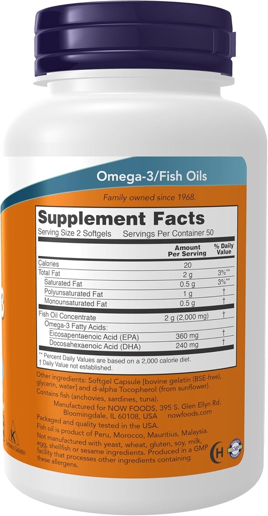 now-foods-omega-3-100-softgels-pack-of-2-2.jpg