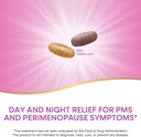 natures-way-ampm-perimenopause-formula-p-3.jpg