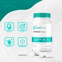 rize-labs---cogni-plus-capsules-daily-fo-5.jpg