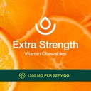 fresh-nutrition-vitamin-c-chewables---po-4.jpg